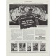 1942 RCA Victor Ad "Mr. Hitler"