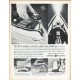 1961 General Electric Ad "New idea"