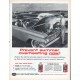 1961 Union Carbide Ad "summer overheating"