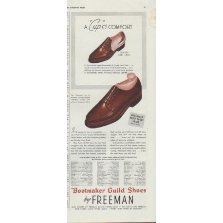 Bootmaker shoes best sale