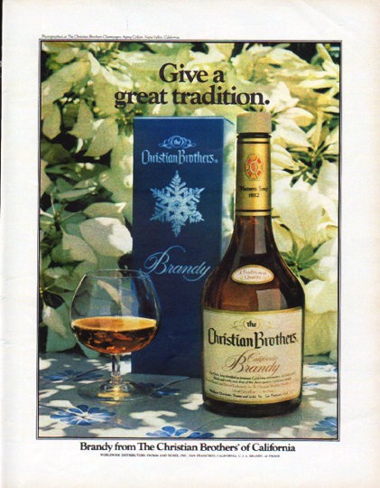 1979-the-christian-brothers-brandy-vintage-ad-a-great-tradition