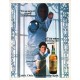1979 Catto's Scotch Ad "sure of myself"