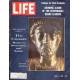1966 LIFE Magazine Cover Page "The Caesars" ... June 3, 1966