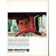 1966 General Motors Ad "precision steering"