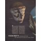 1966 The Romans Part V Article "The Caesars" ... Photographed by Gjon Mili