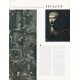 1966 The Romans Part V Article "The Caesars" ... Photographed by Gjon Mili