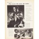 1966 Electric Guitars Article "It's Money Music"