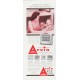 1959 Arvin Heater Ad "All-embracing Warmth"