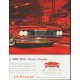 1960 Pontiac Ad "Pontiac Catalina Vista for 1960" ... (model year 1960)