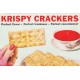 1959 Sunshine Krispy Crackers Ad "perfect for every occasion"