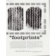 1959 Tyrex Ad "small footprints"