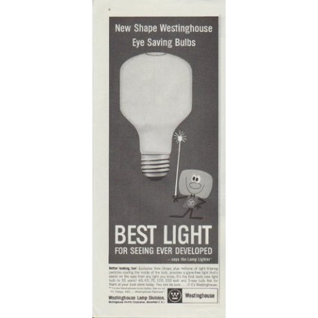 https://www.vintage-adventures.com/390-large_default/1942-westinghouse-ad-new-shape-westinghouse-eye-saving-bulbs.jpg