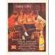 1964 Miller Beer Ad "Enjoy Life!"