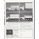 1964 GMC Trucks Ad "Toro-Flow Diesel Engines"