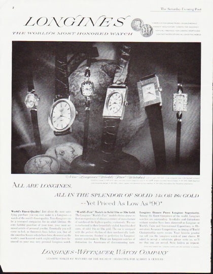 1963 De Beers Diamonds Will Recall Finest Memories Vintage Print Ad 21047