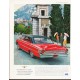 1963 Ford Ad "Liveliest of the Lively Ones" ... (model year 1963 1/2)