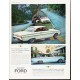 1963 Ford Ad "Liveliest of the Lively Ones" ... (model year 1963 1/2)
