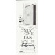 1957 Signal Air Conditioner Ad "Only One Fan"