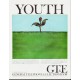 1964 General Telephone & Electronics Ad "Youth"