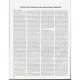 1964 Peter, Paul and Mary Article "Three's company"