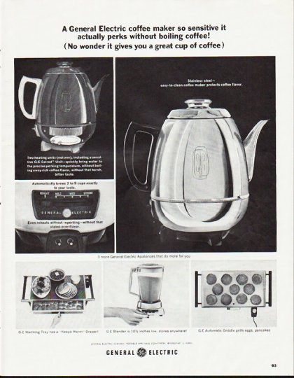 https://www.vintage-adventures.com/4123/1964-general-electric-ad-coffee-maker-so-sensitive.jpg