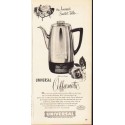 Universal coffeematic deals