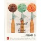 1961 7-Up Ad "Do yourself a flavor"