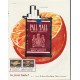 1961 Pall Mall Cigarettes Ad "so GOOD"
