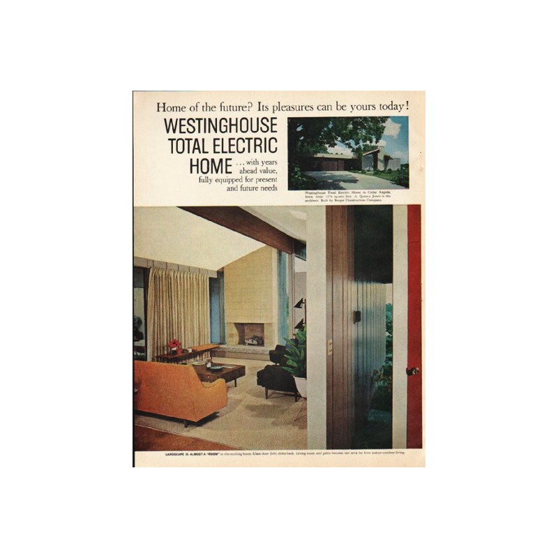 https://www.vintage-adventures.com/4307-thickbox_default/1961-westinghouse-ad-total-electric-home.jpg