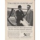 1962 American Mutual Ad "attacks high costs"