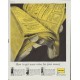 1961 Yellow Pages Ad "How to get more value for your money"