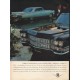 1963 Cadillac Ad "Which Gentleman" ~ (model year 1963)