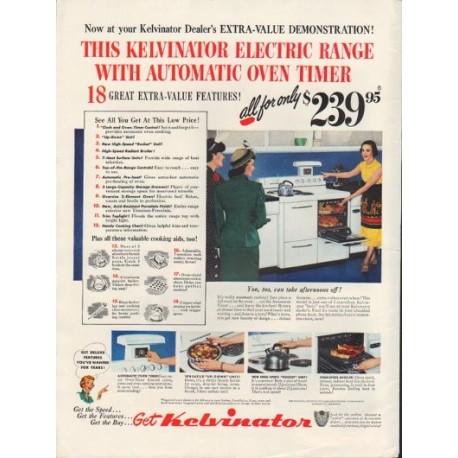https://www.vintage-adventures.com/441-large_default/1950-kelvinator-ad-automatic-oven-timer.jpg