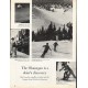 1976 Okanagan Article "skier's discovery"