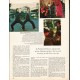 1976 San Francisco's Chinatown Article "Year of the Dragon"