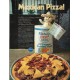 1976 Pillsbury Ad "Mexican Pizza"
