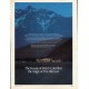 1976 Harrison Hot Springs Ad "The beauty of British Columbia"