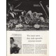 1976 Carnivorous Plants Article "The insect eaters"