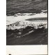 1962 Westinghouse Ad "The first Polaris submarine"