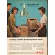1962 NCR Registers Ad "Change Computing"