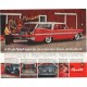 1959 Plymouth Ad "Plymouth wagons" ~ (model year 1959)