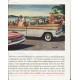 1959 Chevrolet Ad "so much weight" ~ (model year 1959)