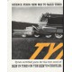 1958 Tyrex Ad "new way to make tires"