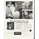 1958 Bostitch Ad "shipping room costs"
