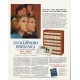 1965 Encyclopaedia Britannica Ad "How will they measure up"