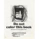 1965 Yellow Pages Ad "Do not color"