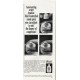 1965 Anahist Ad "Dial-Controlled"