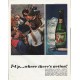 1965 7-Up Ad "Where things are jumping"