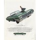 1965 Buick Ad "How to buy" ~ (model year 1965)