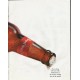 1965 Budweiser Beer Ad "Every drop"
